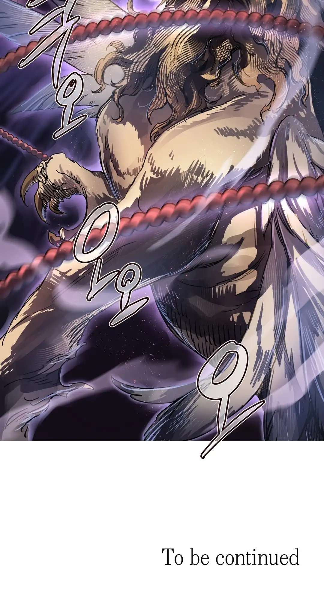 Narakarana - Chapter 18 [photo 30] - MangaPorn