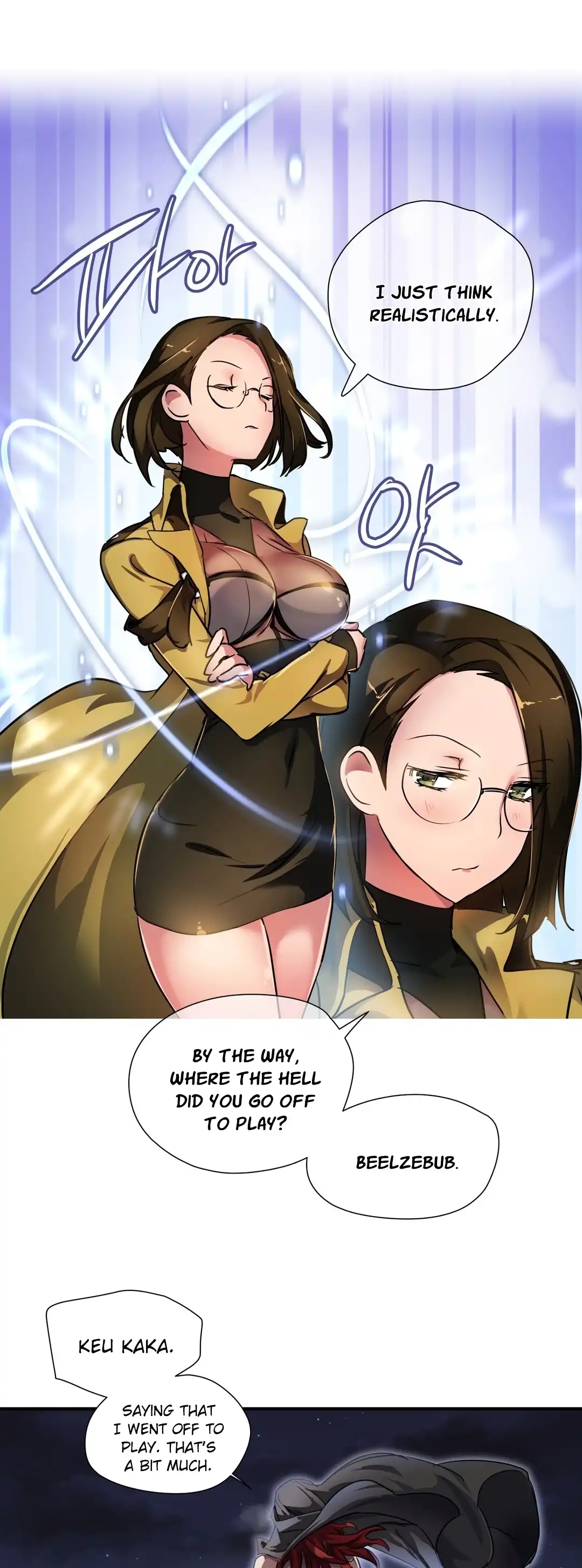 Narakarana - Chapter 18 [photo 7] - MangaPorn