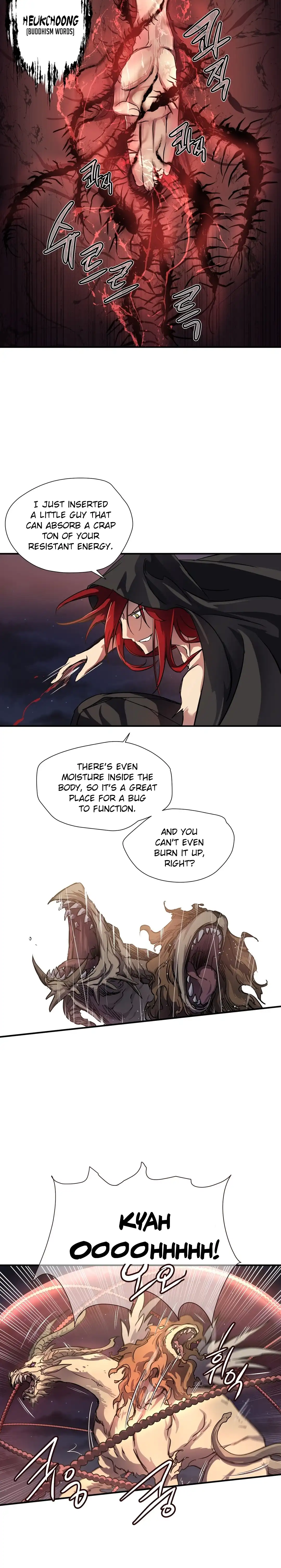 Narakarana - Chapter 19 [photo 10] - MangaPorn