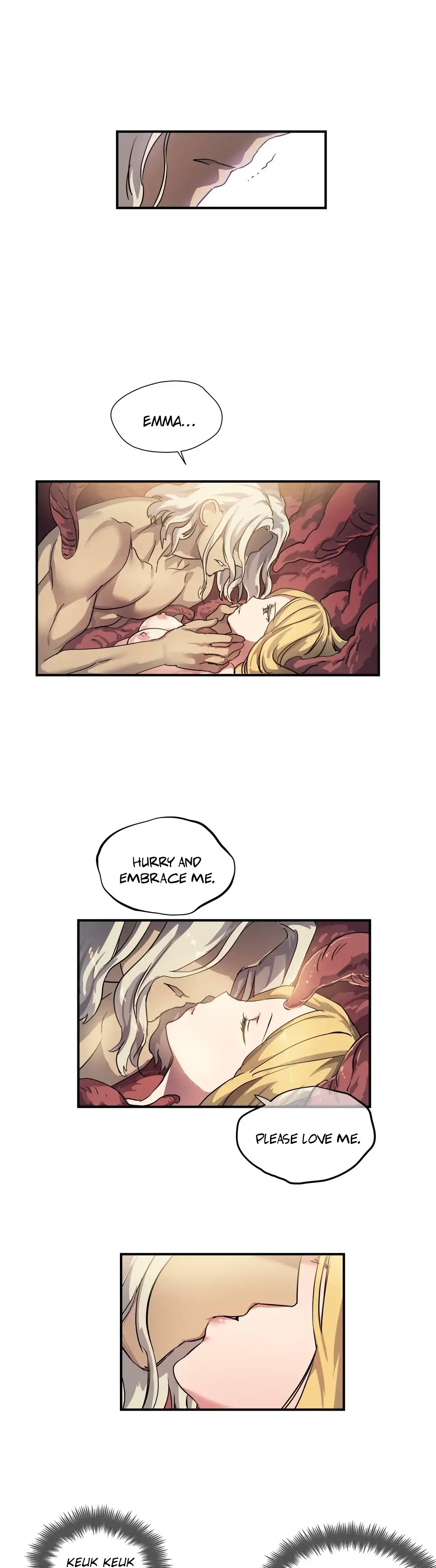 Narakarana - Chapter 20 [photo 13] - MangaPorn
