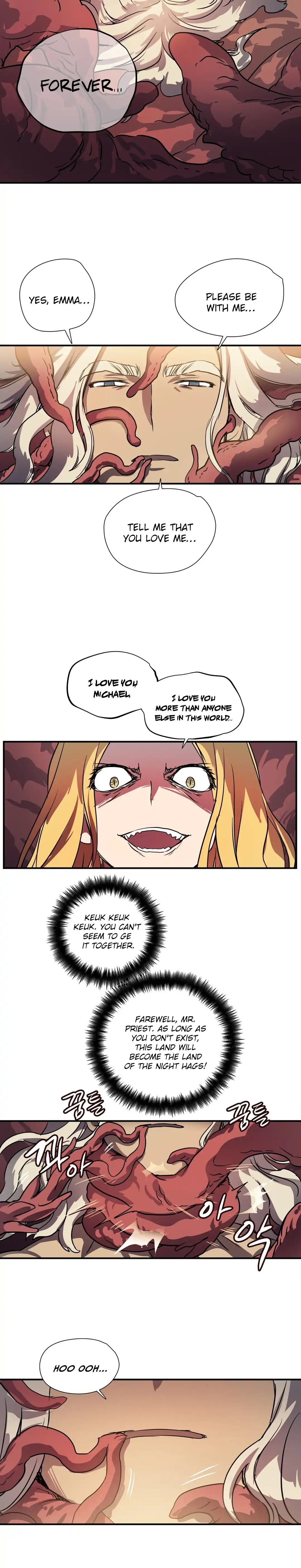 Narakarana - Chapter 20 [photo 16] - MangaPorn