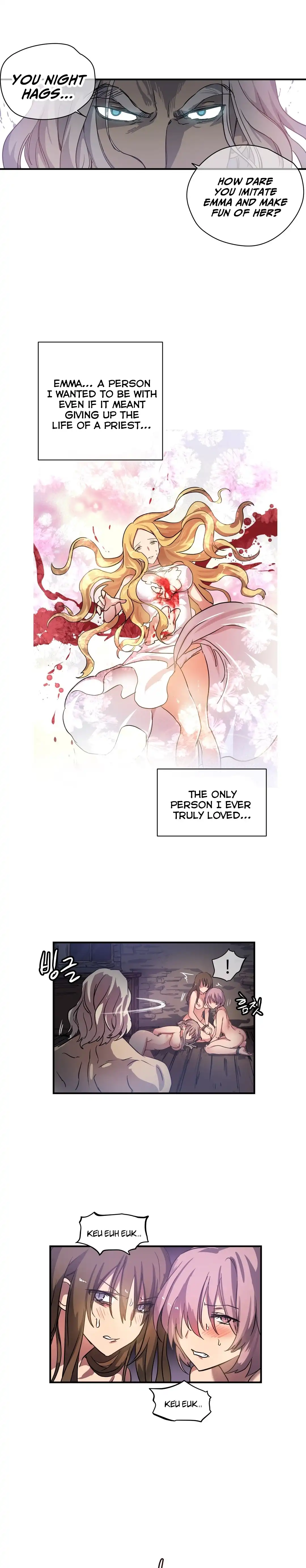 Narakarana - Chapter 20 [photo 25] - MangaPorn