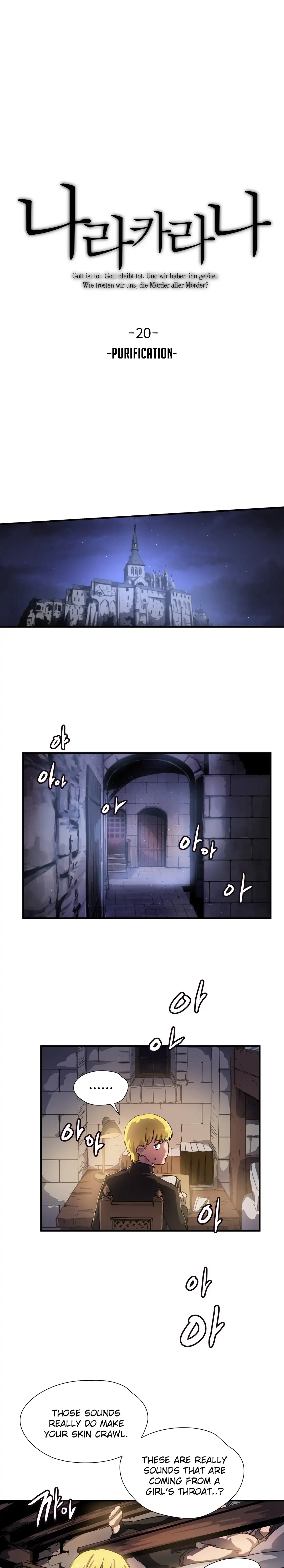 Narakarana - Chapter 20 [photo 3] - MangaPorn