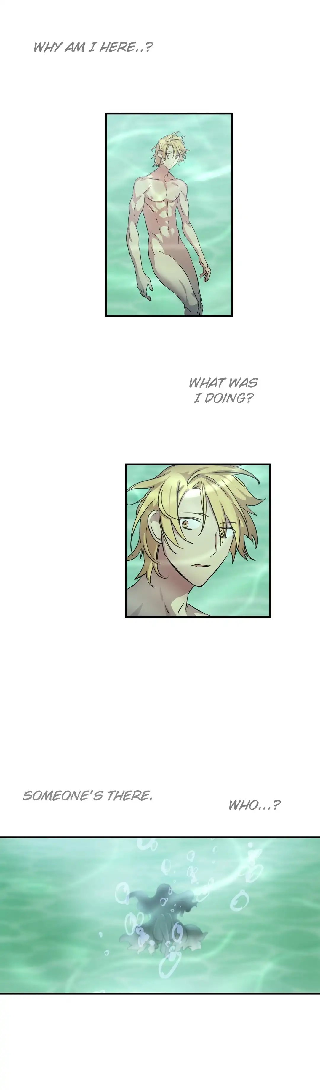 Narakarana - Chapter 22 [photo 10] - MangaPorn