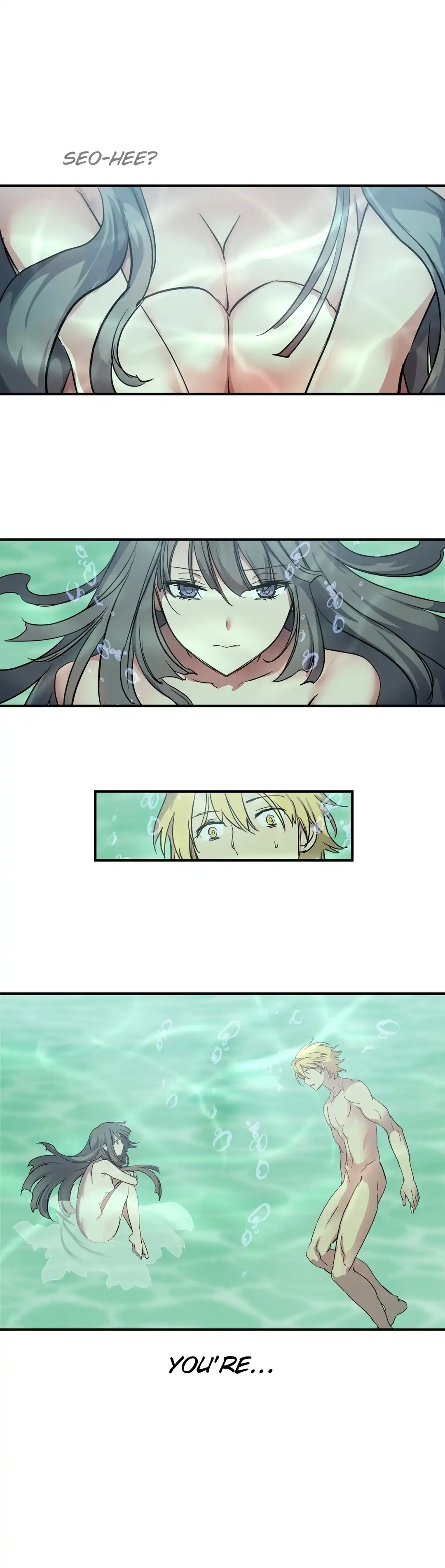 Narakarana - Chapter 22 [photo 11] - MangaPorn