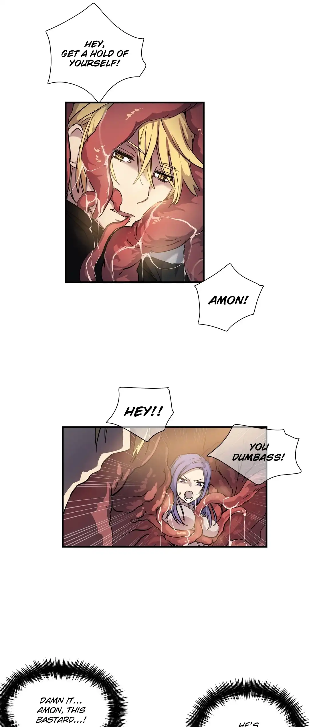 Narakarana - Chapter 22 [photo 13] - MangaPorn