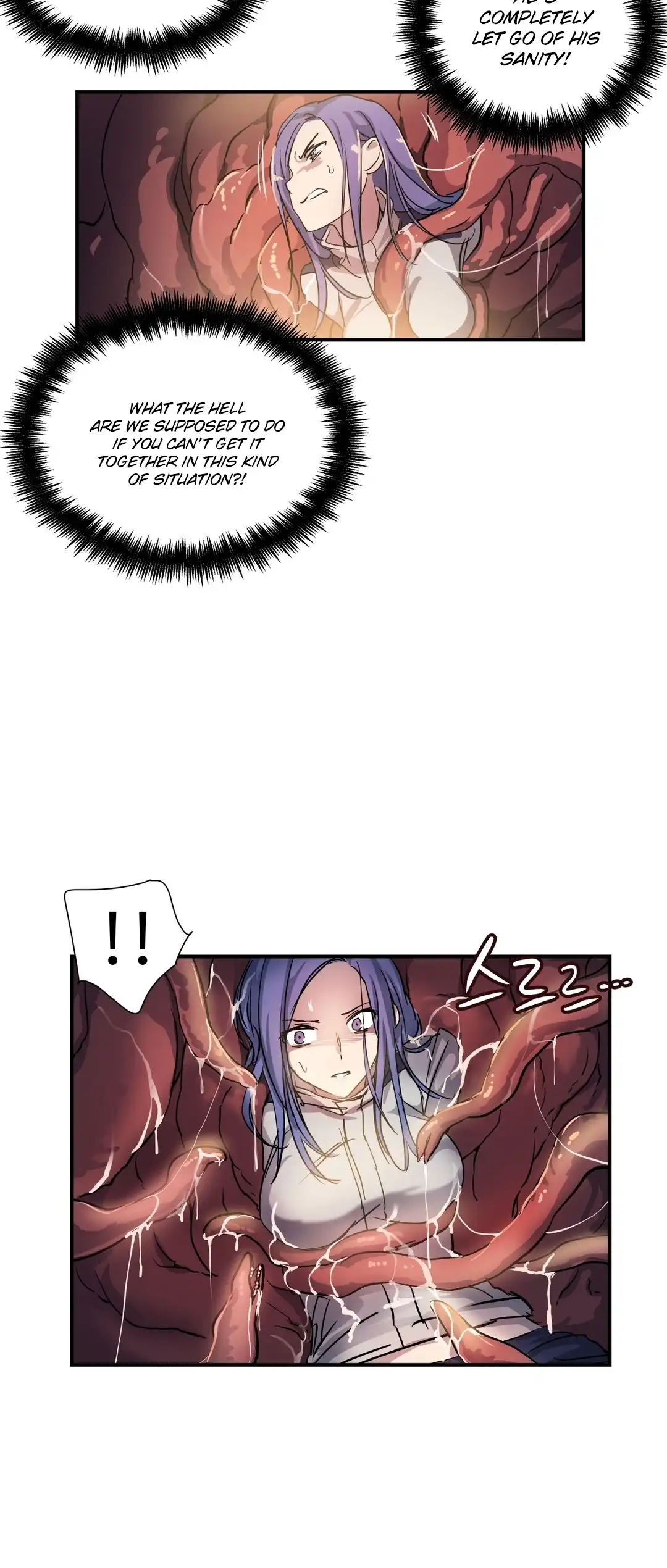 Narakarana - Chapter 22 [photo 14] - MangaPorn