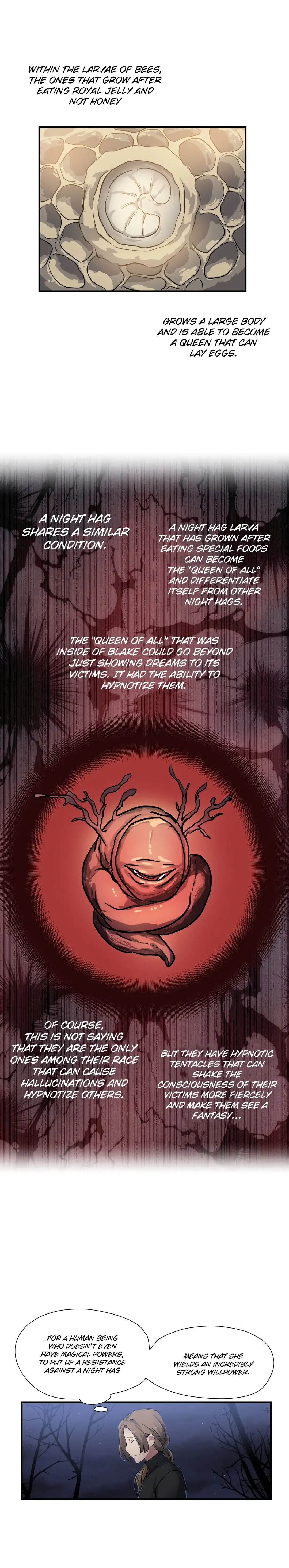 Narakarana - Chapter 22 [photo 17] - MangaPorn