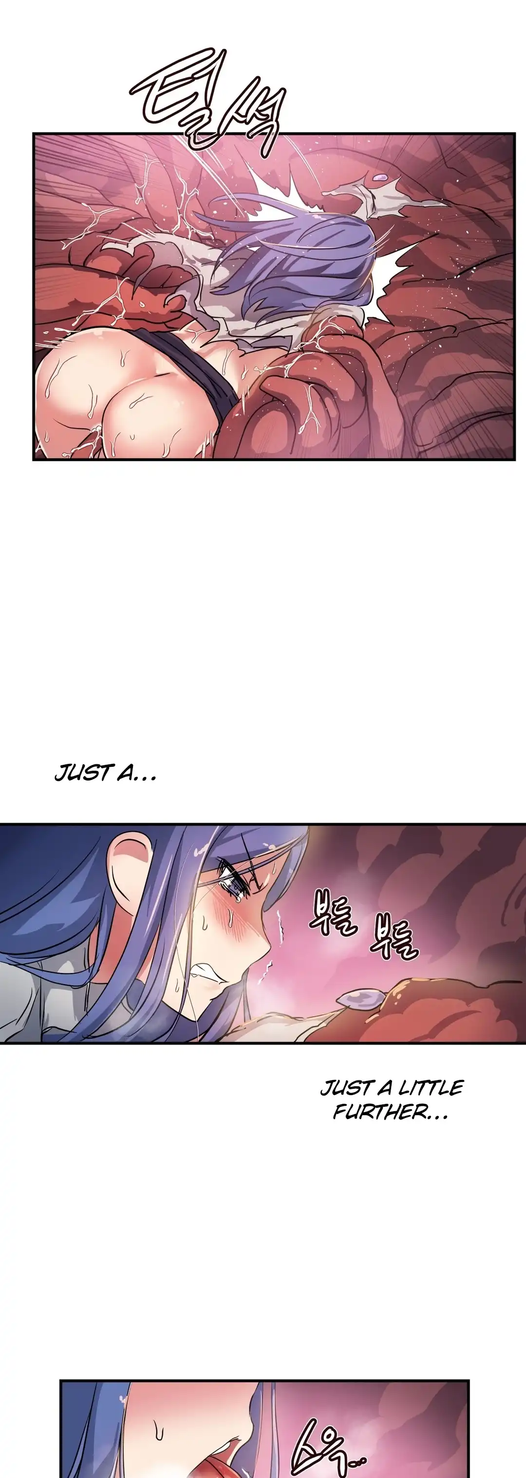 Narakarana - Chapter 22 [photo 23] - MangaPorn