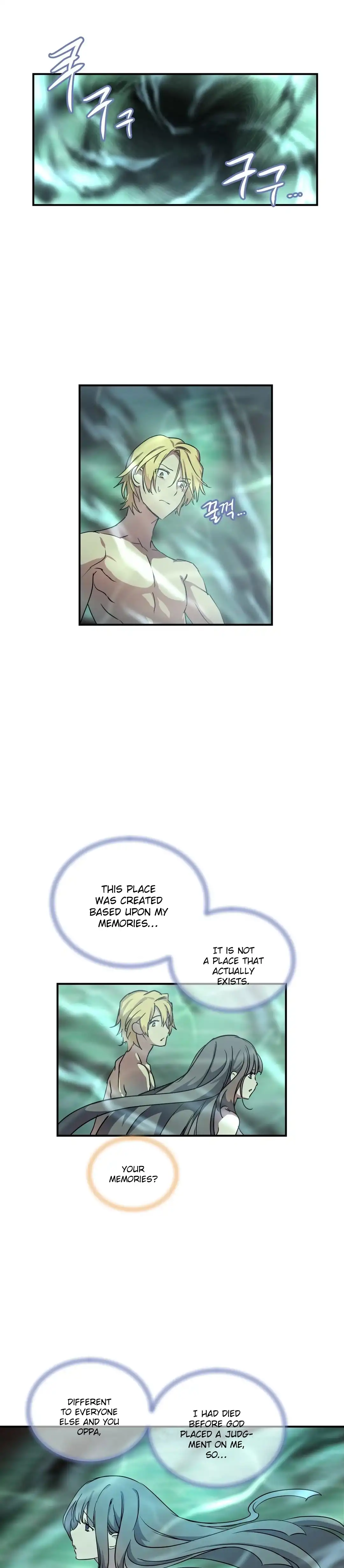 Narakarana - Chapter 23 [photo 14] - MangaPorn