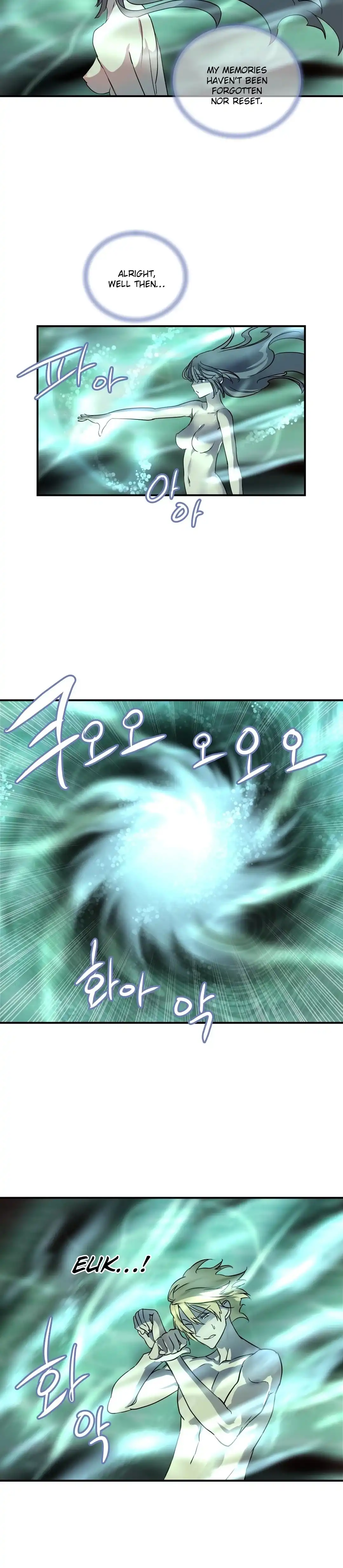 Narakarana - Chapter 23 [photo 15] - MangaPorn