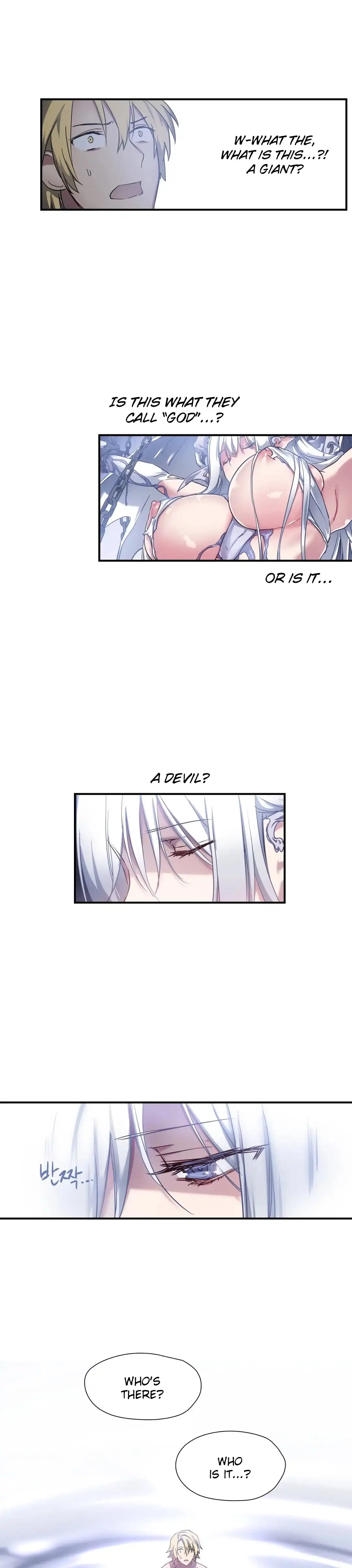 Narakarana - Chapter 23 [photo 18] - MangaPorn