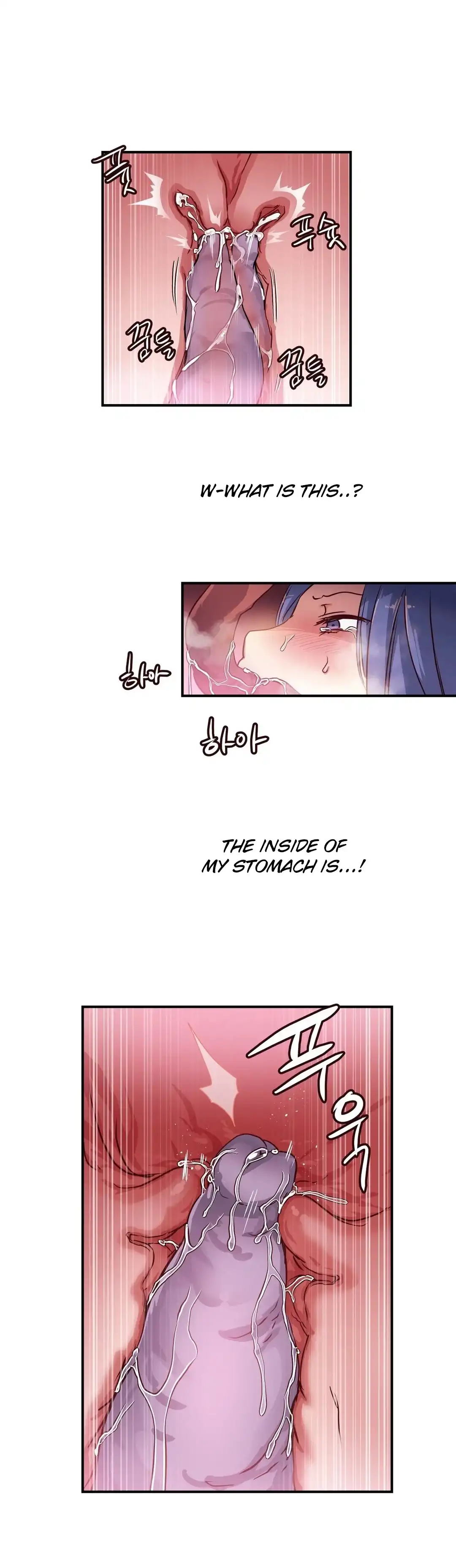 Narakarana - Chapter 23 [photo 8] - MangaPorn