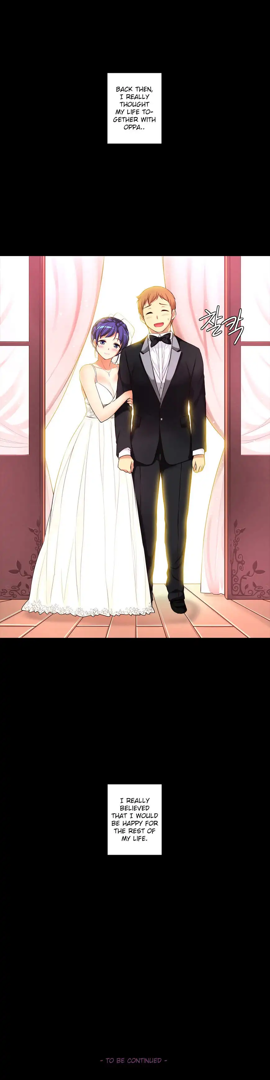 She Is Young - Chapter 10 [photo 13] - MangaPorn
