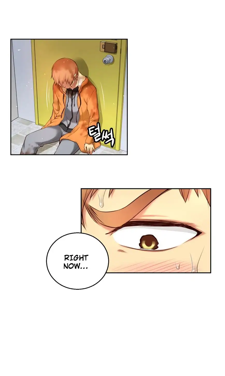 She Is Young - Chapter 42 [photo 6] - MangaPorn