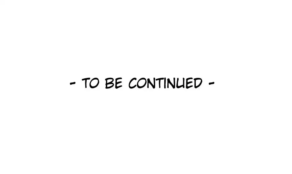 She Is Young - Chapter 43 [photo 19] - MangaPorn