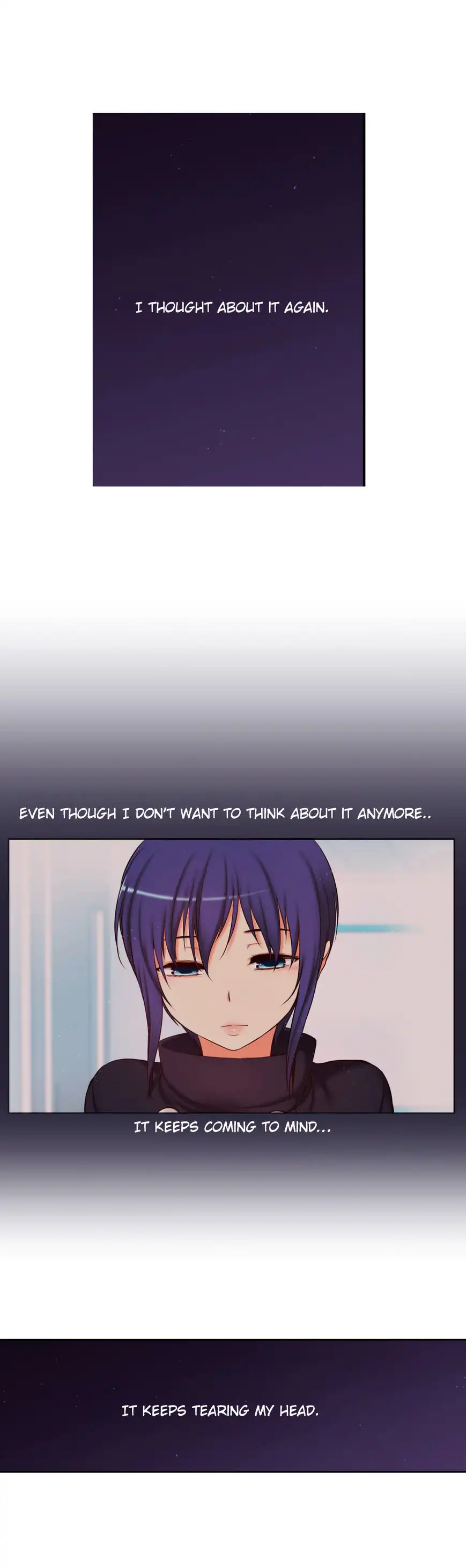 She Is Young - Chapter 48 [photo 7] - MangaPorn