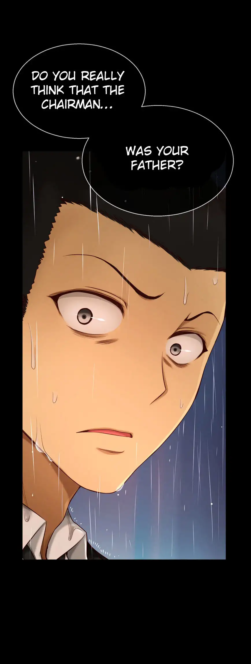 She Is Young - Chapter 51 [photo 17] - MangaPorn
