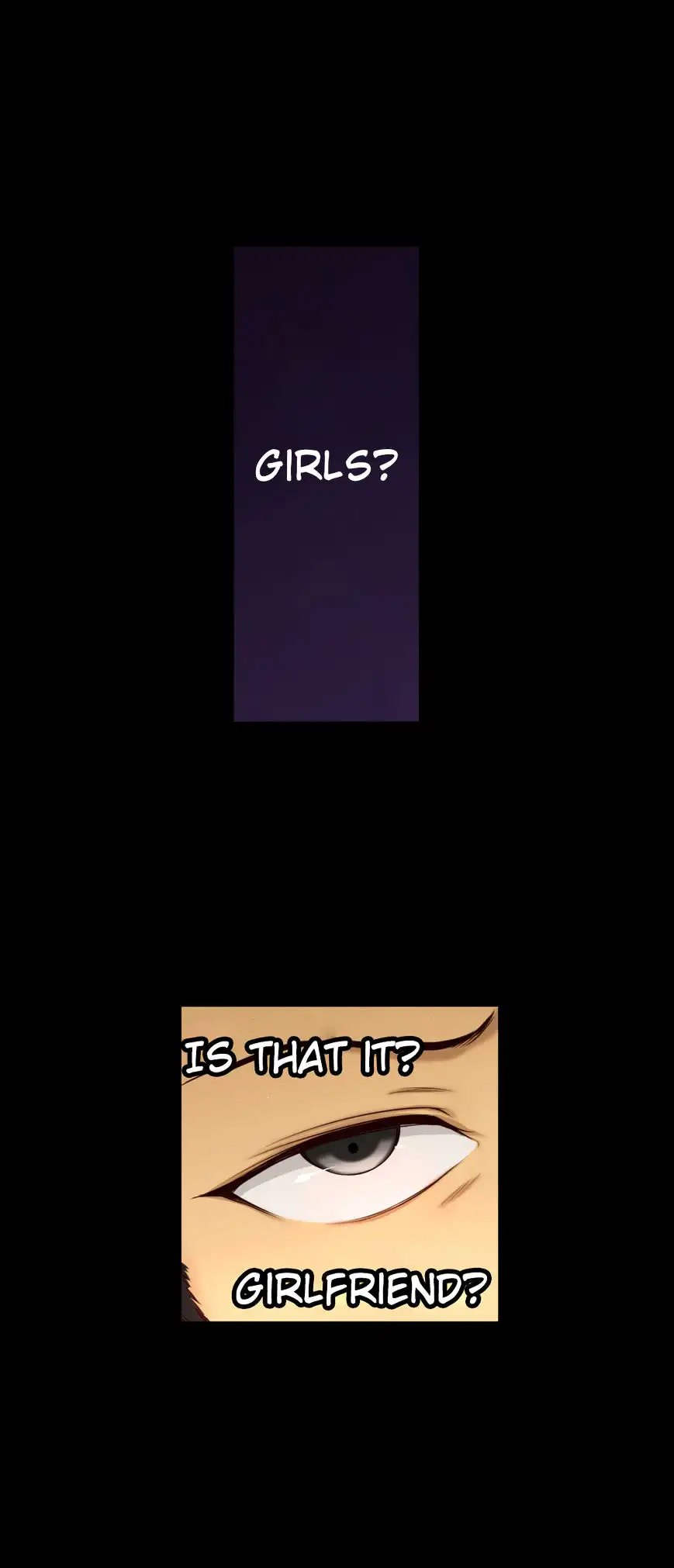 She Is Young - Chapter 52 [photo 19] - MangaPorn