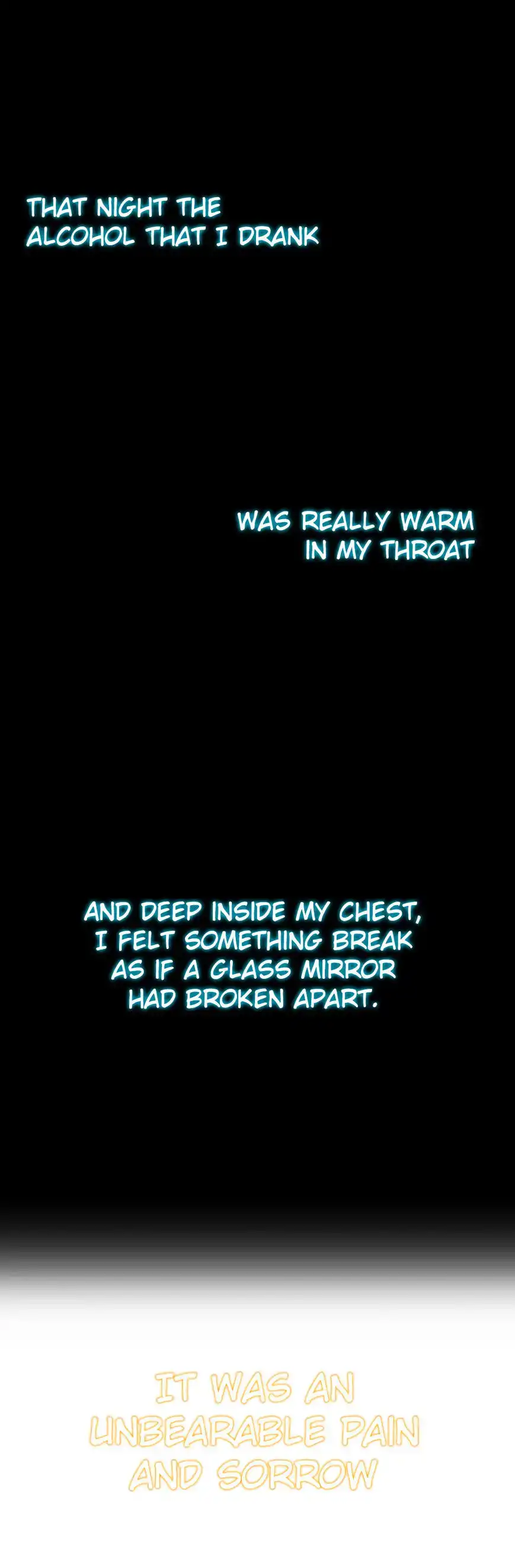 She Is Young - Chapter 52 [photo 35] - MangaPorn