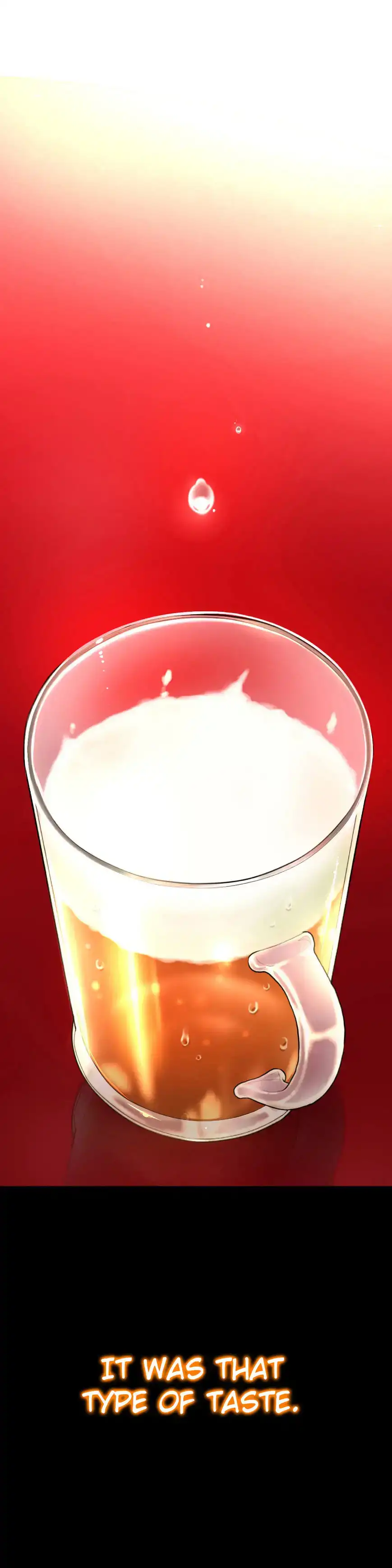 She Is Young - Chapter 52 [photo 36] - MangaPorn