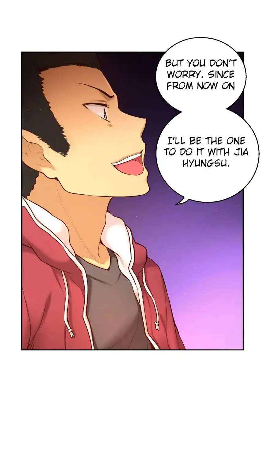 She Is Young - Chapter 53 [photo 11] - MangaPorn