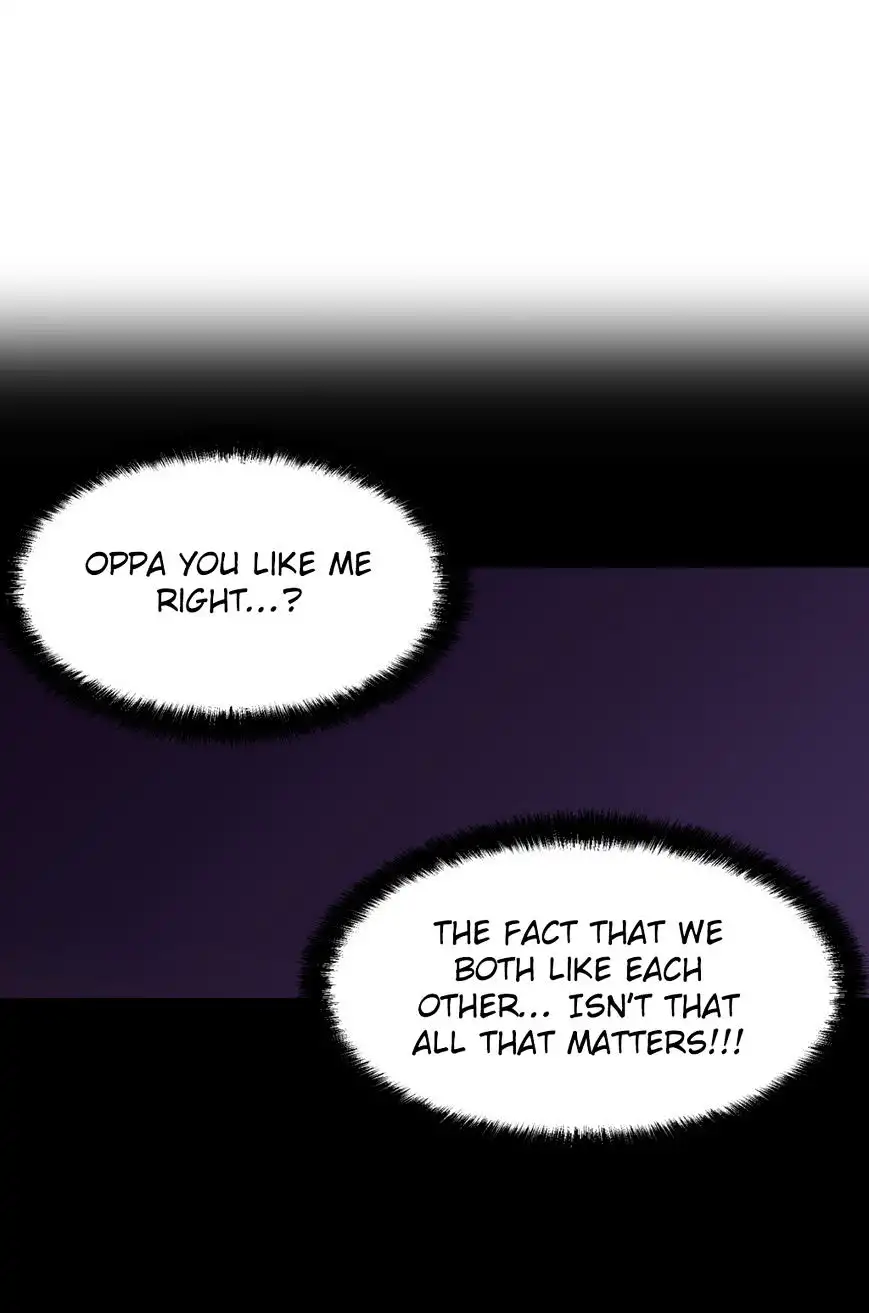 She Is Young - Chapter 54 [photo 21] - MangaPorn