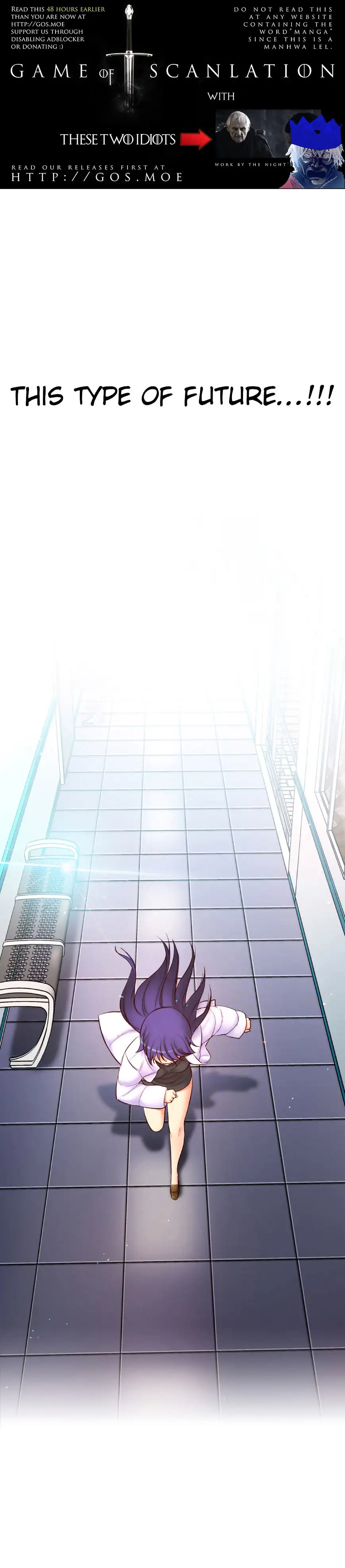 She Is Young - Chapter 54 [photo 3] - MangaPorn