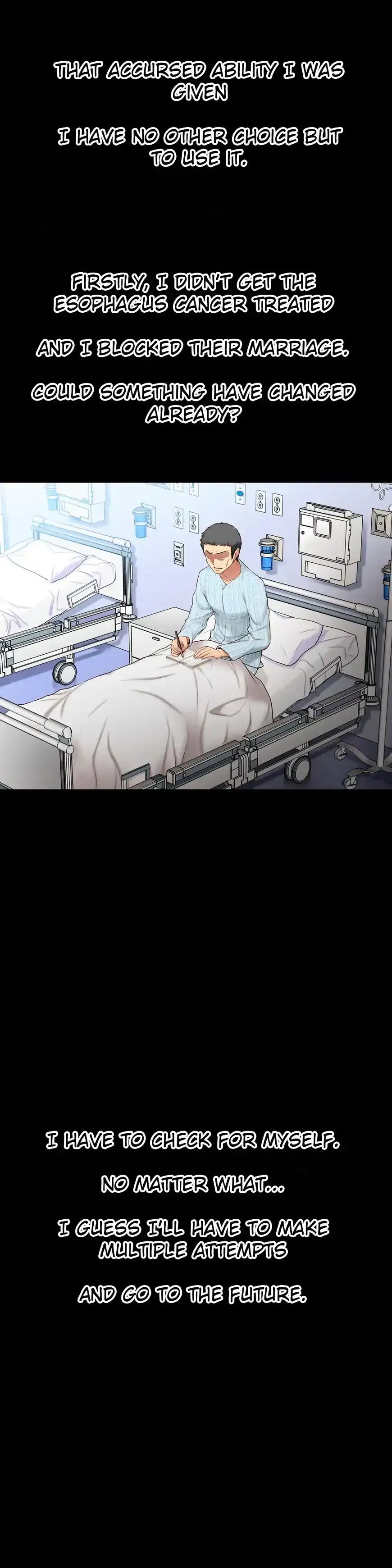 She Is Young - Chapter 55 [photo 40] - MangaPorn