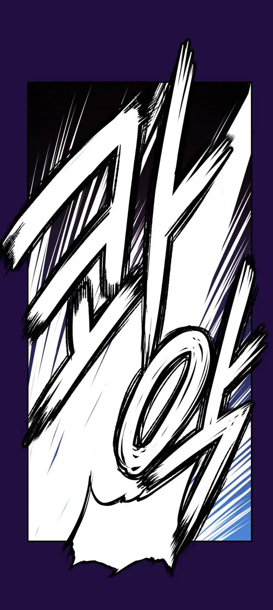 She Is Young - Chapter 56 [photo 38] - MangaPorn