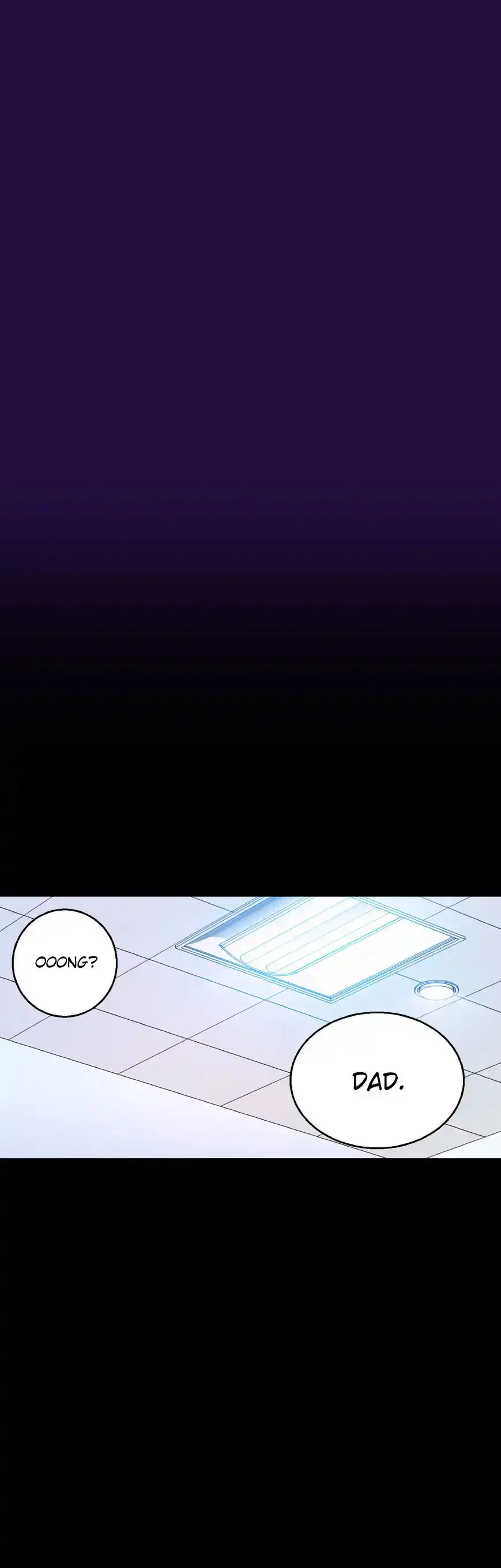 She Is Young - Chapter 56 [photo 42] - MangaPorn
