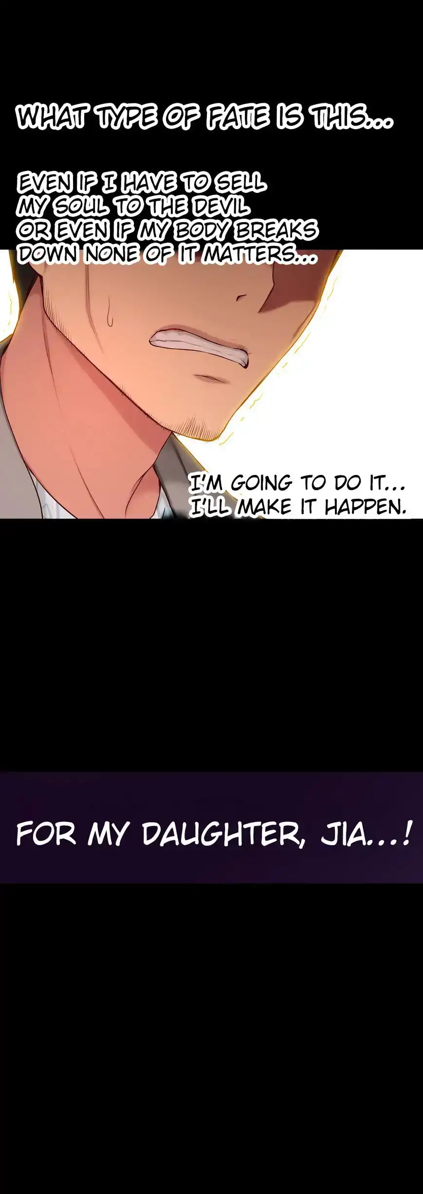She Is Young - Chapter 56 [photo 45] - MangaPorn
