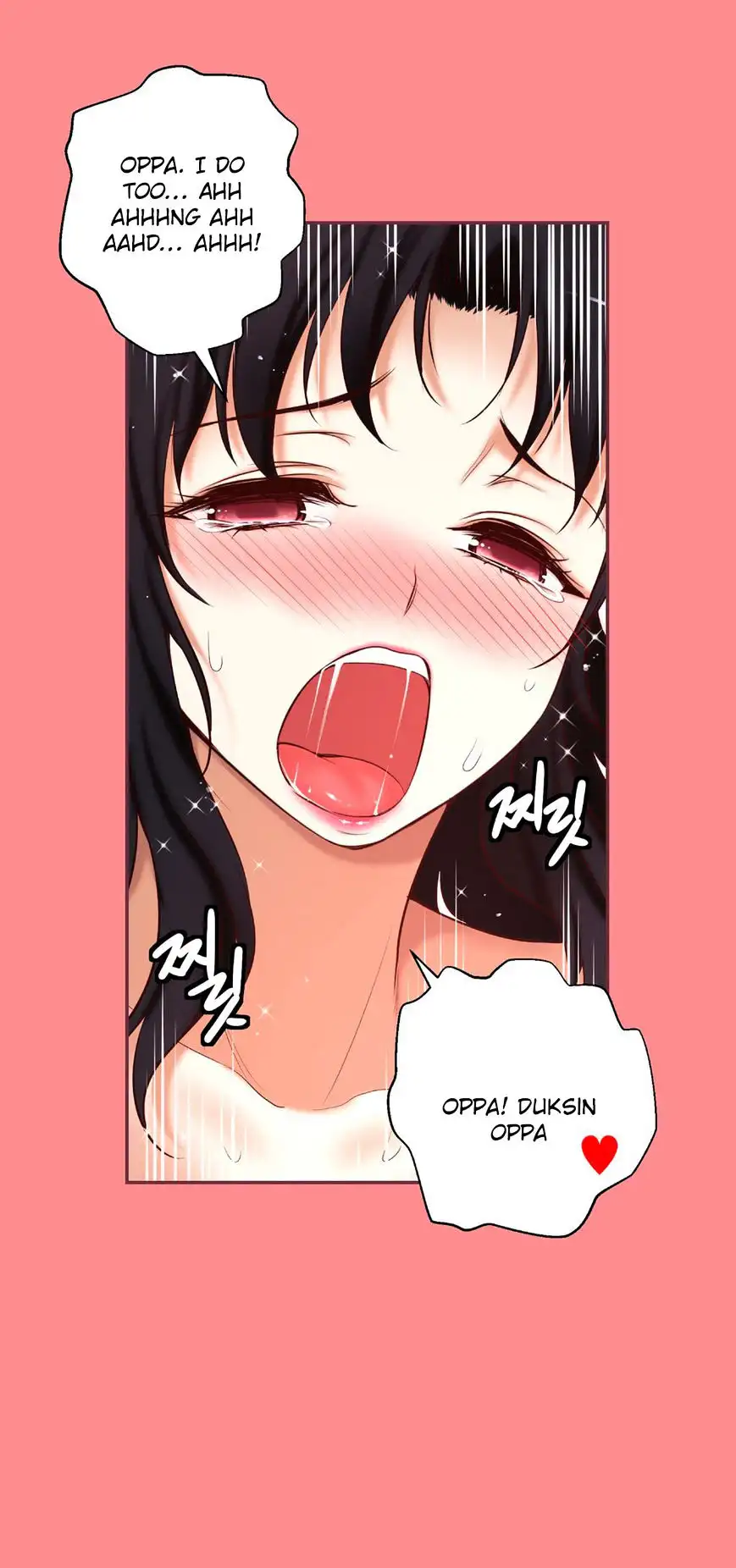 She Is Young - Chapter 58 [photo 15] - MangaPorn