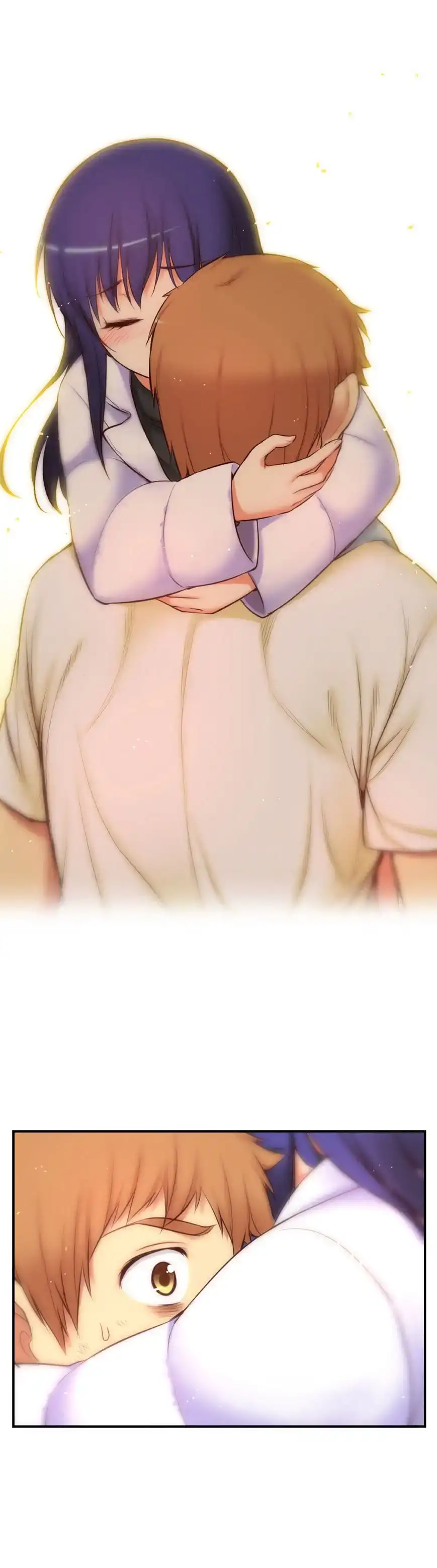 She Is Young - Chapter 58 [photo 43] - MangaPorn