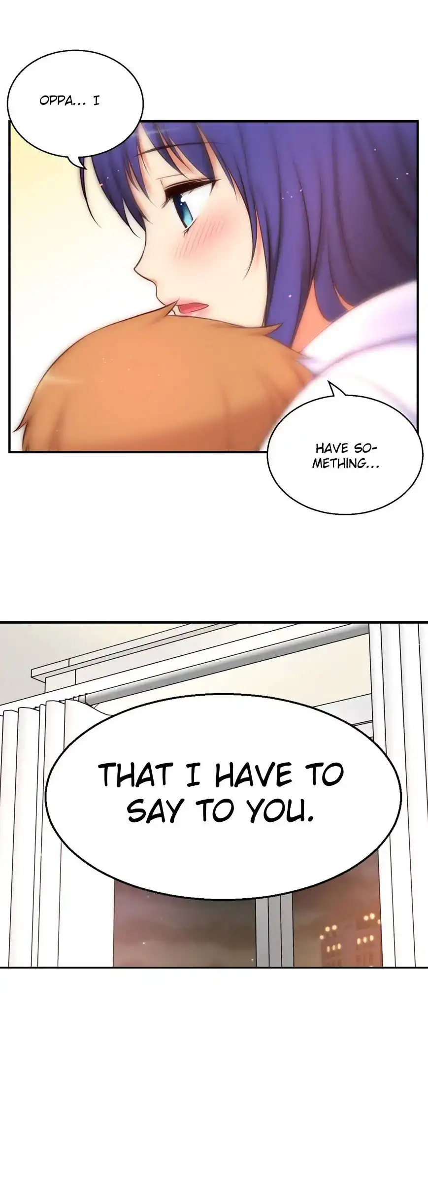 She Is Young - Chapter 58 [photo 44] - MangaPorn
