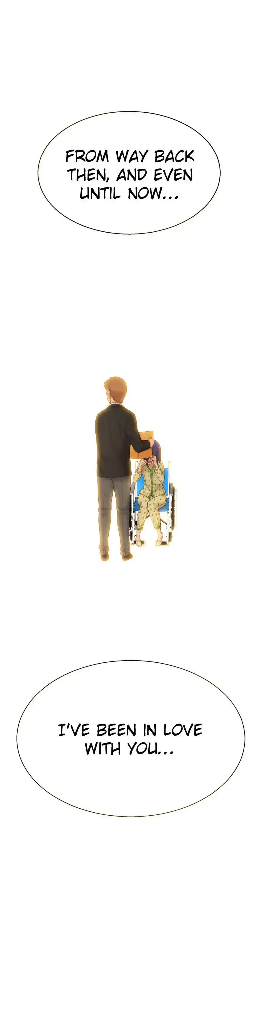 She Is Young - Chapter 59 [photo 46] - MangaPorn
