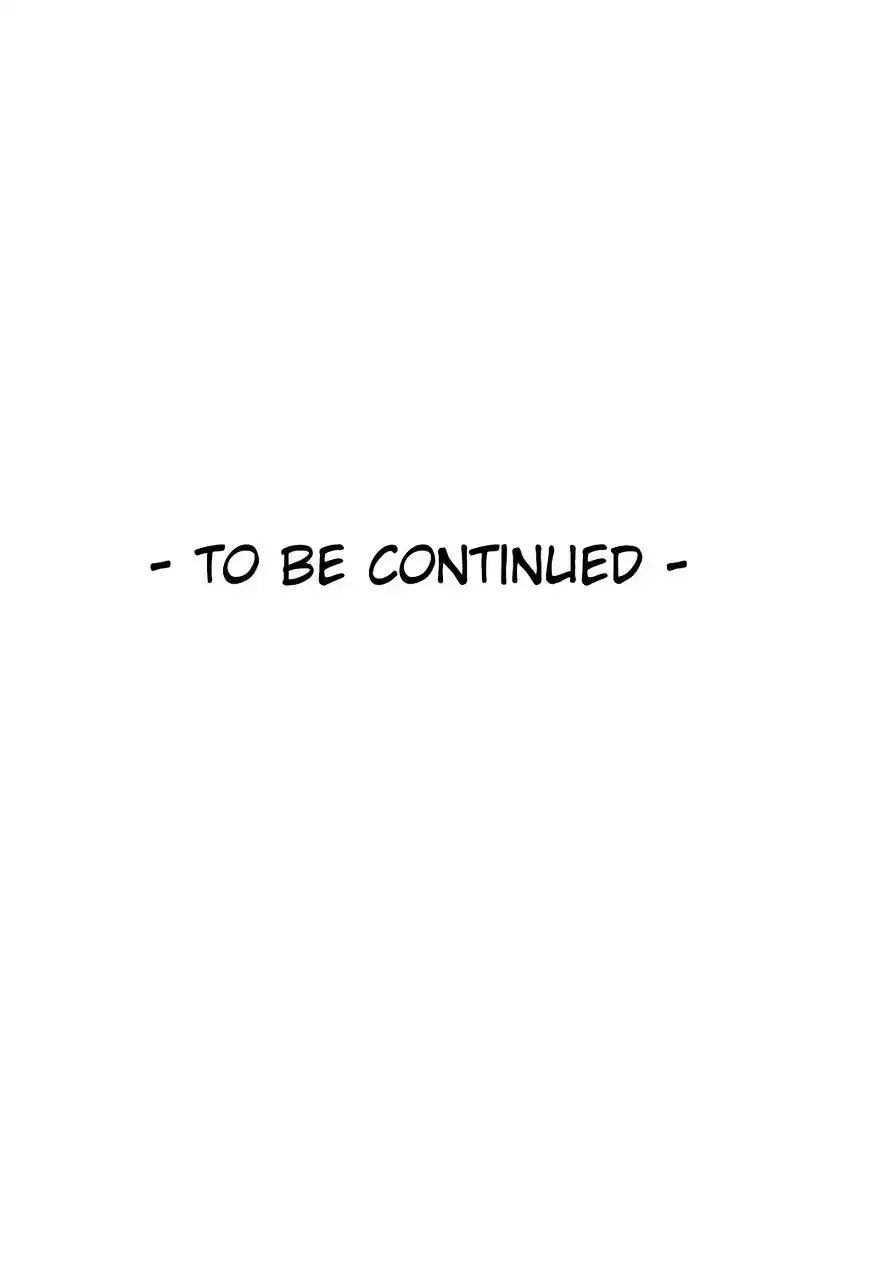She Is Young - Chapter 59 [photo 47] - MangaPorn