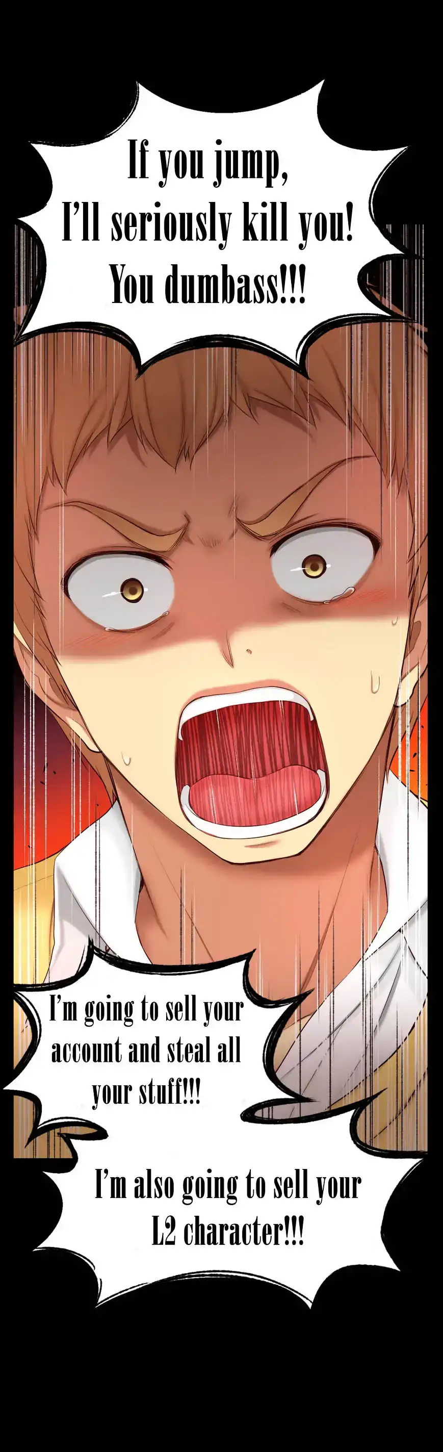 She Is Young - Chapter 60 [photo 31] - MangaPorn