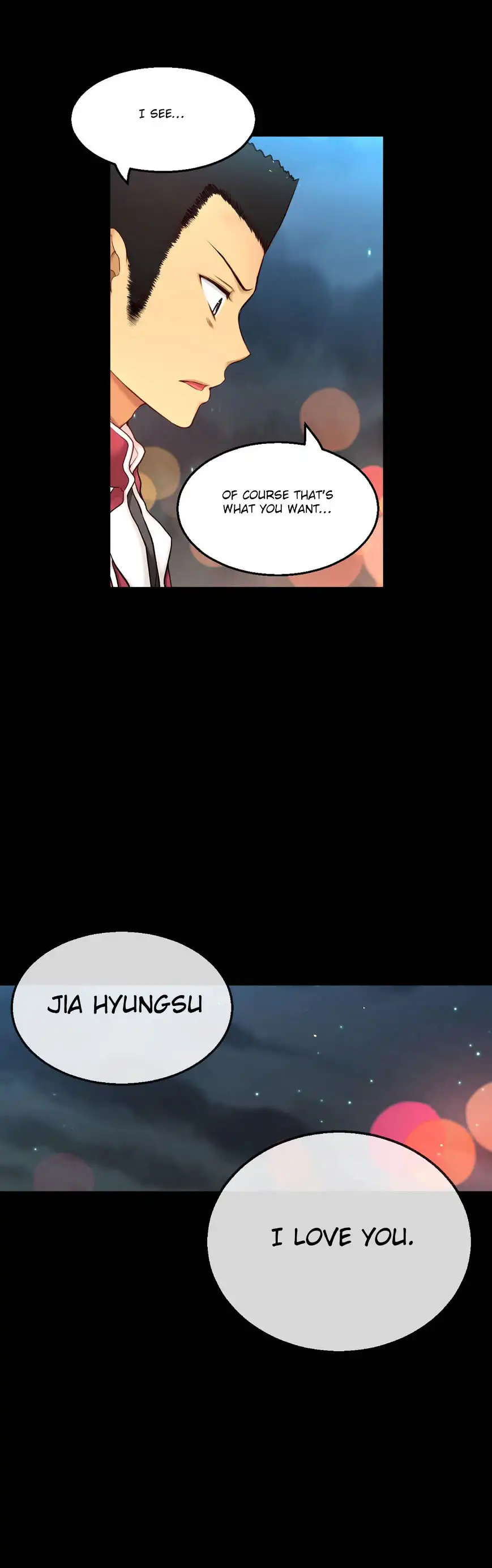 She Is Young - Chapter 61 [photo 10] - MangaPorn