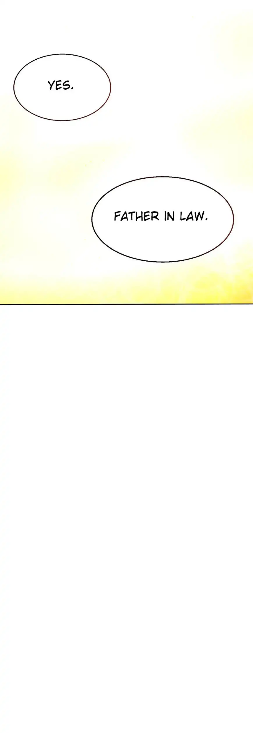 She Is Young - Chapter 62 [photo 18] - MangaPorn