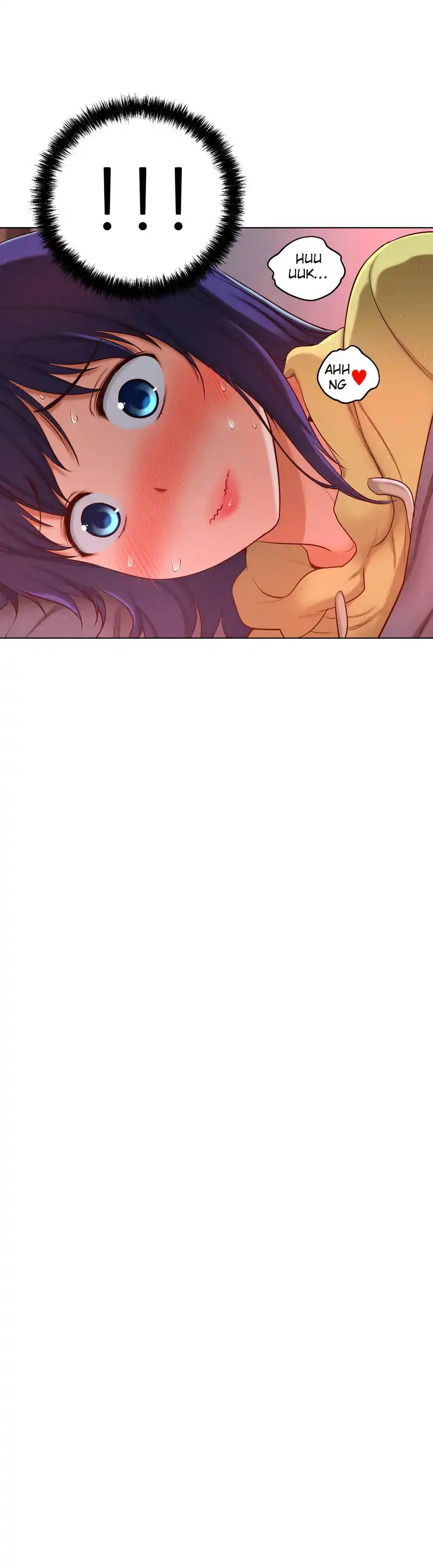 She Is Young - Chapter 62 [photo 34] - MangaPorn