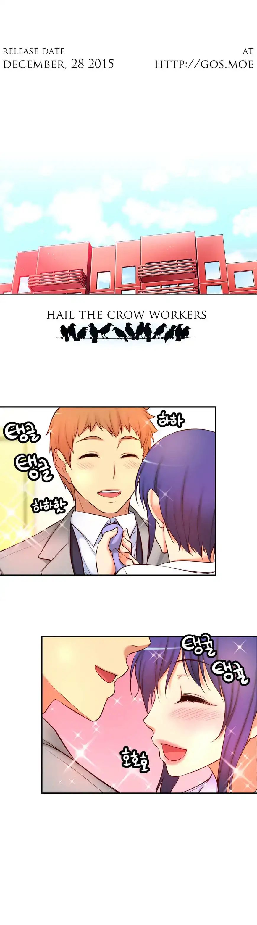 She Is Young - Chapter 62 [photo 35] - MangaPorn