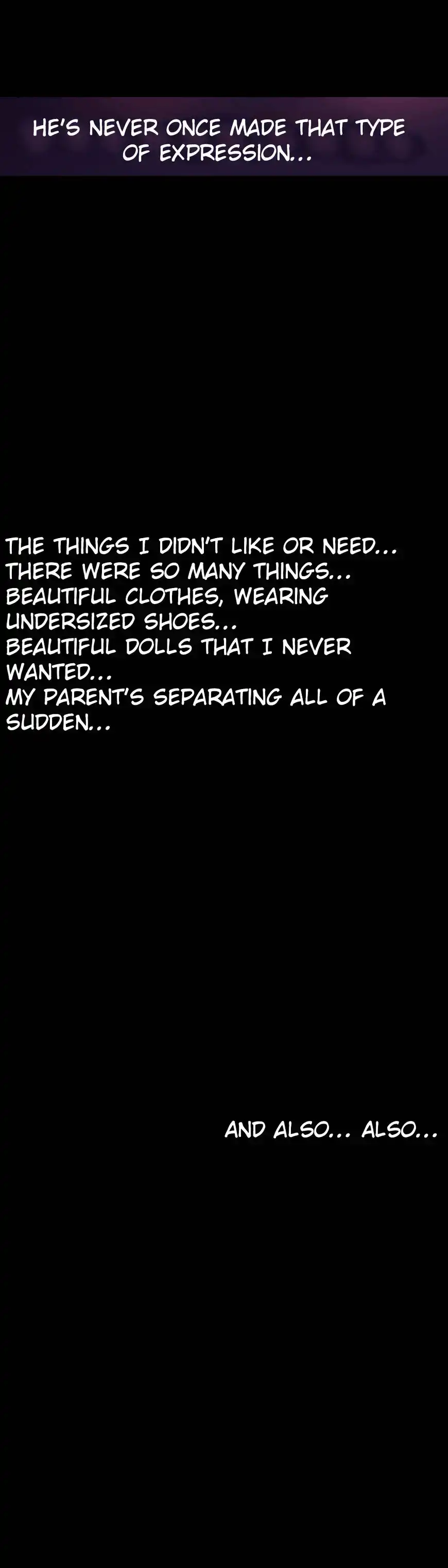 She Is Young - Chapter 65 [photo 30] - MangaPorn