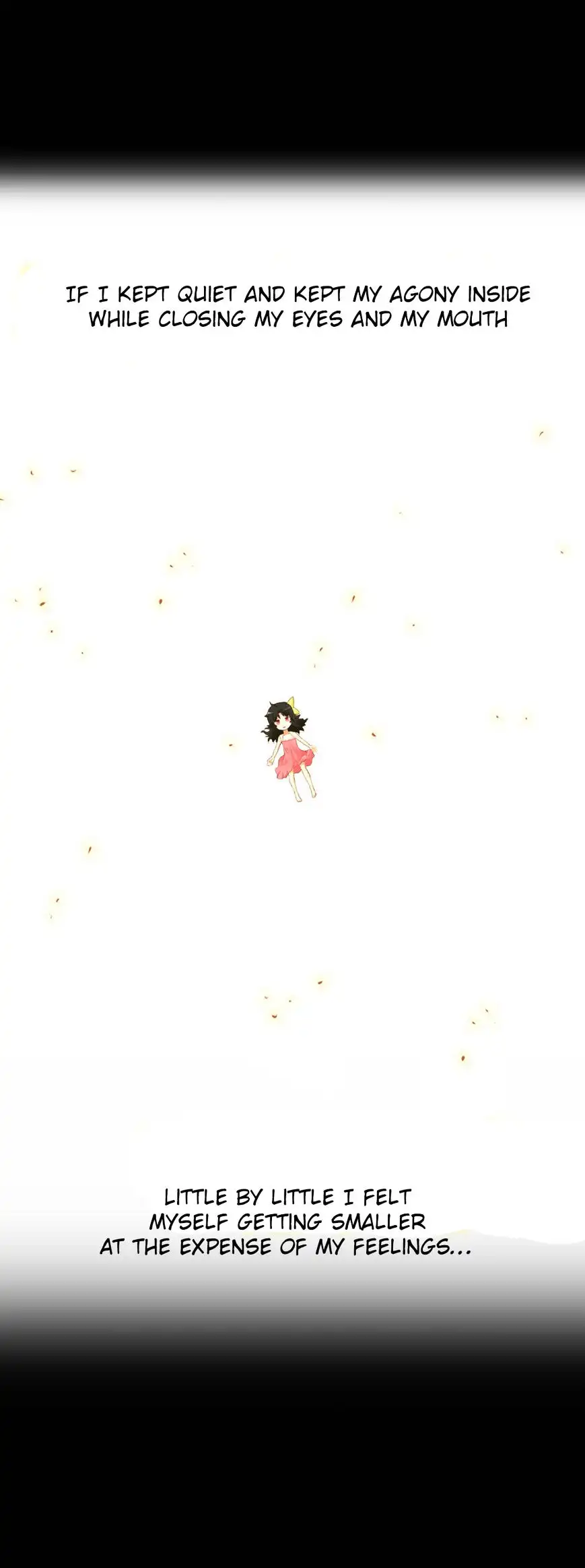 She Is Young - Chapter 65 [photo 7] - MangaPorn