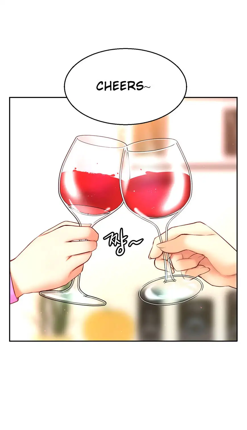 She Is Young - Chapter 69 [photo 11] - MangaPorn