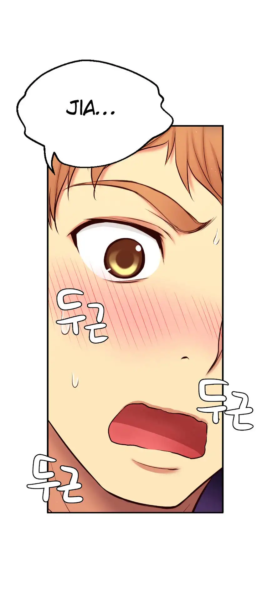 She Is Young - Chapter 71 [photo 7] - MangaPorn