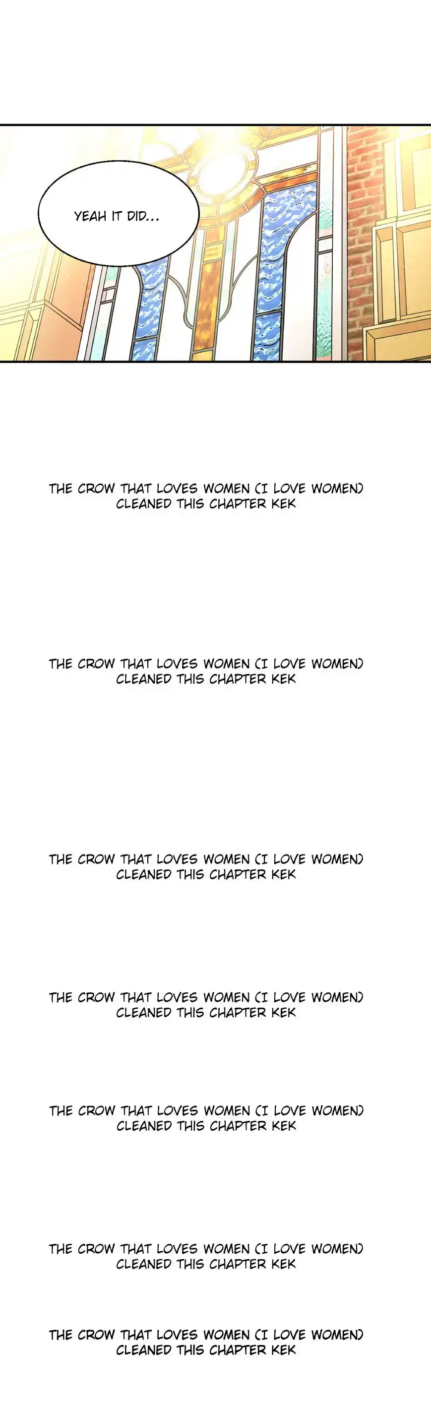 She Is Young - Chapter 72 [photo 28] - MangaPorn