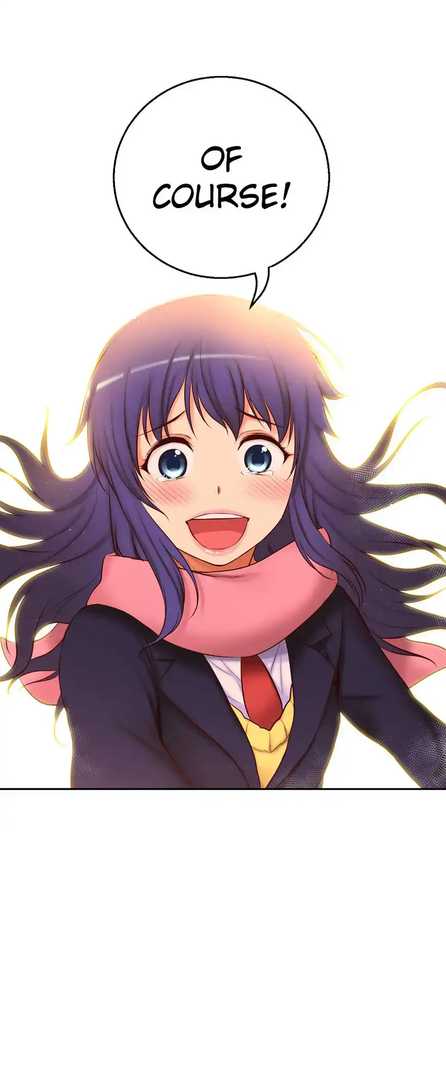 She Is Young - Chapter 72 [photo 42] - MangaPorn