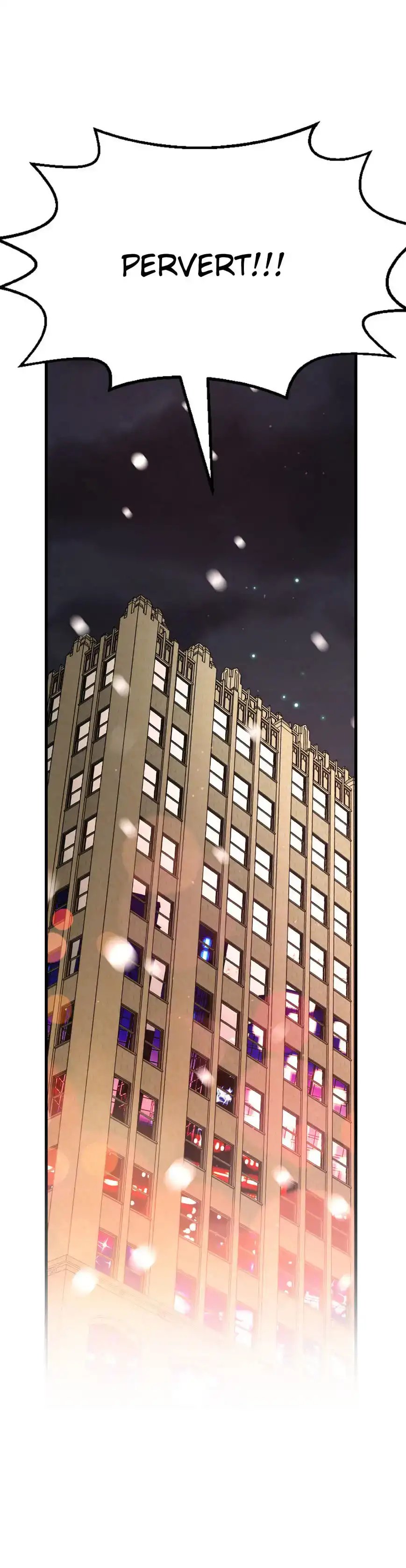She Is Young - Chapter 73 [photo 37] - MangaPorn