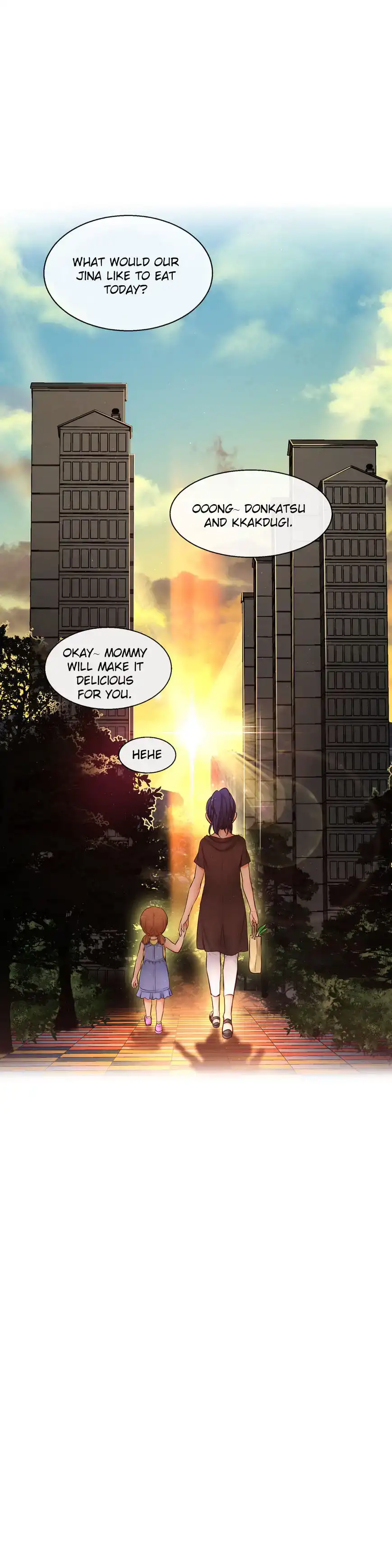 She Is Young - Chapter 73 [photo 48] - MangaPorn
